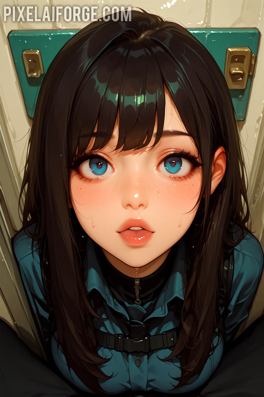 Jbl-Quantum-350-Auriculares_6