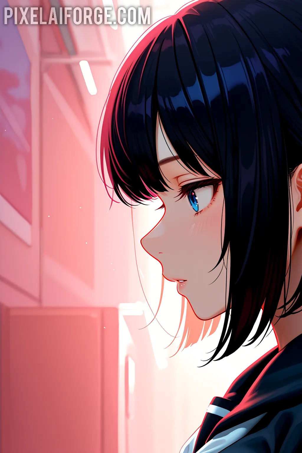 Jbl-Quantum-350-Auriculares_7