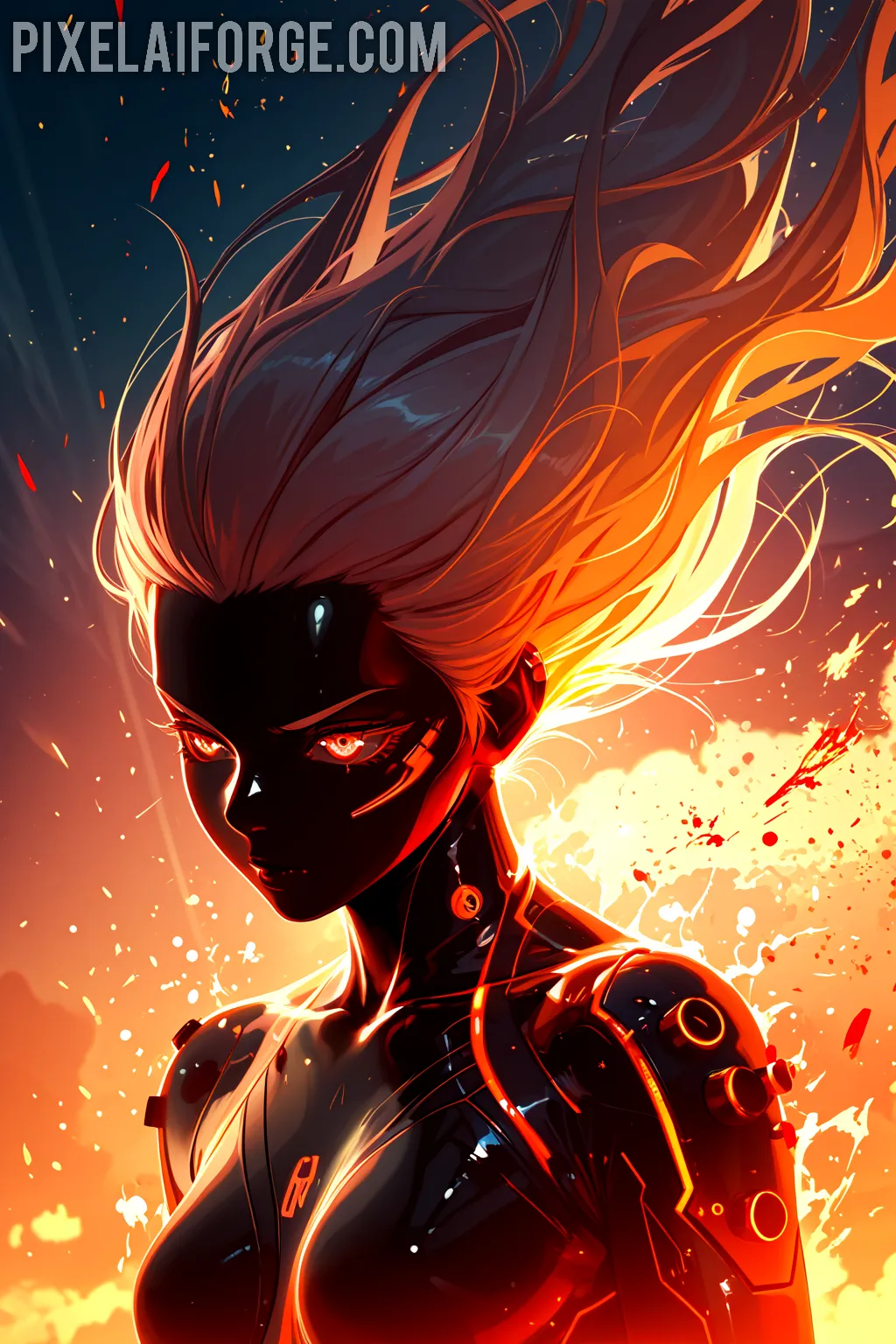 Jbl-Quantum-350-Auriculares_8