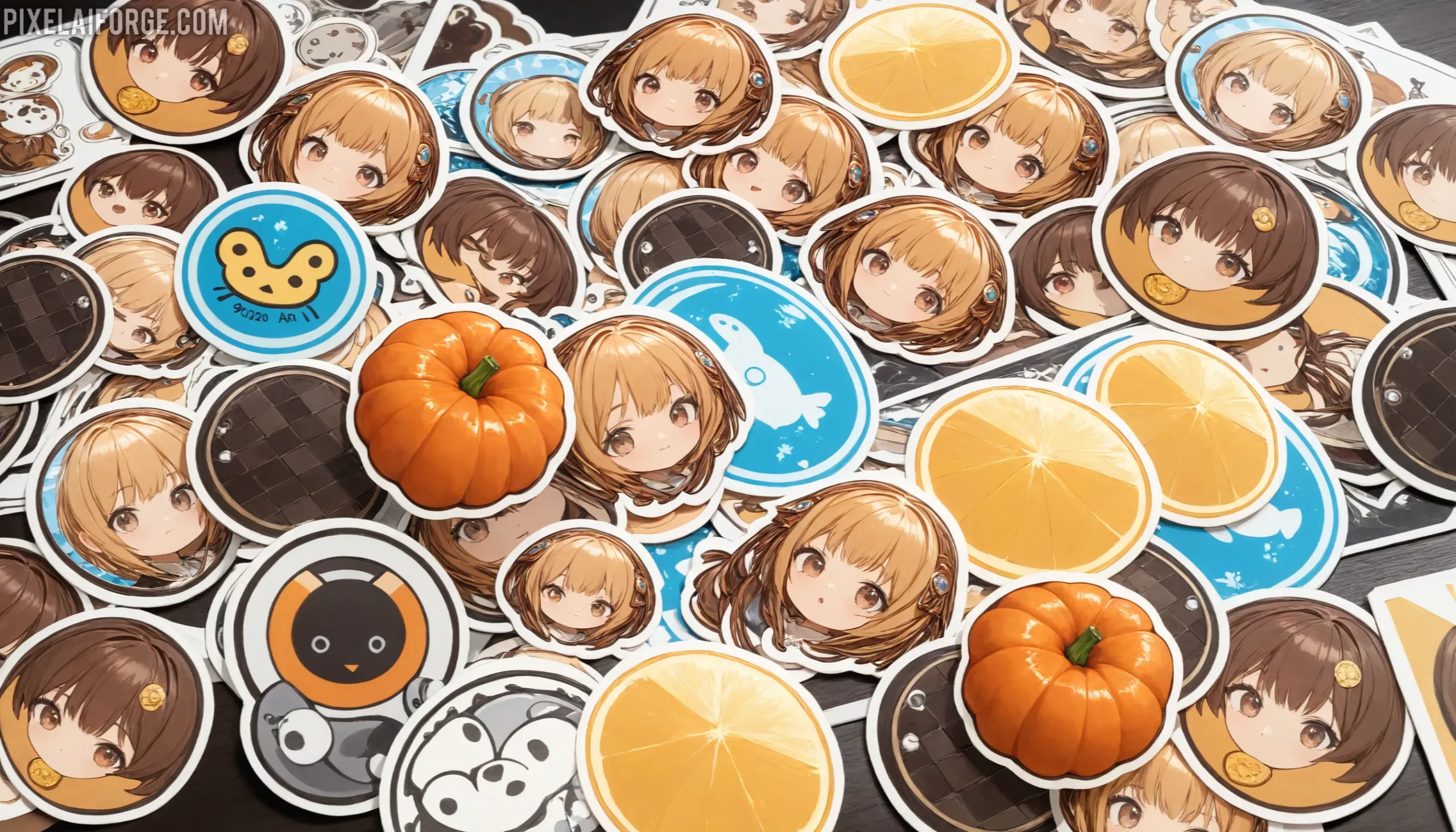 Jbl-Quantum-350-Auriculares_9