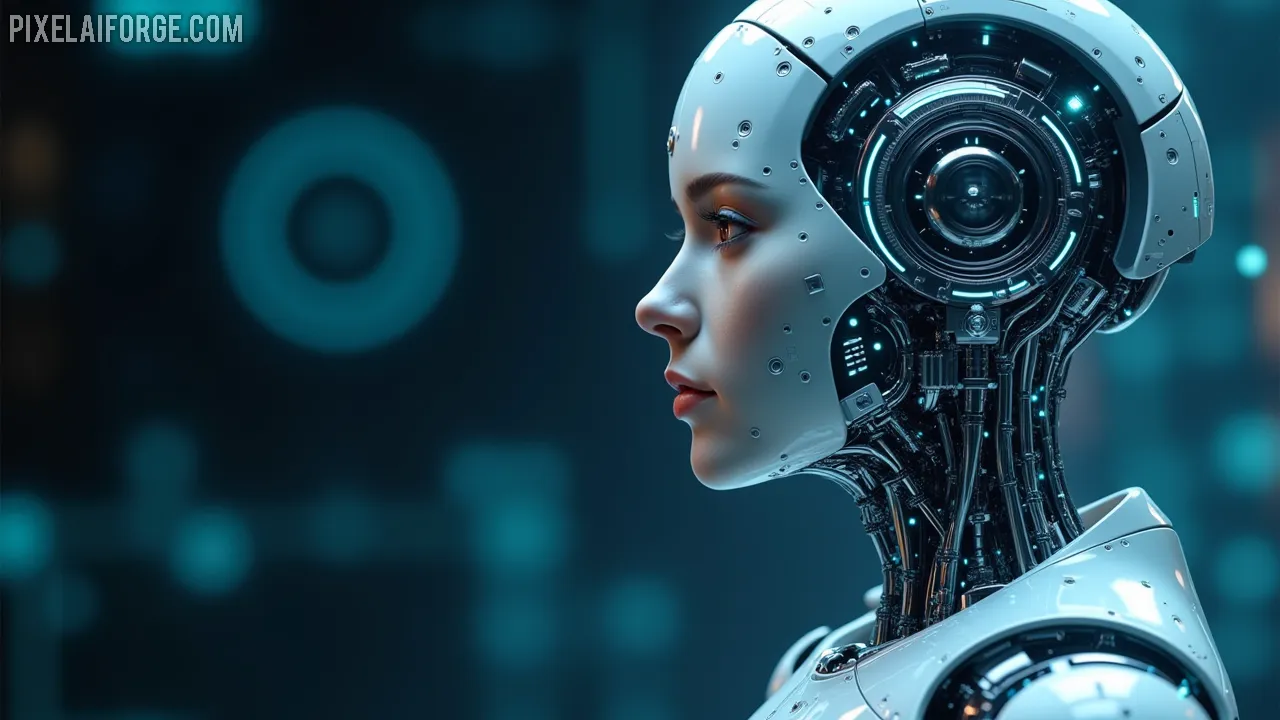 Jenna-Jenovich-Una-Sensual-Modelo-Serbia_2