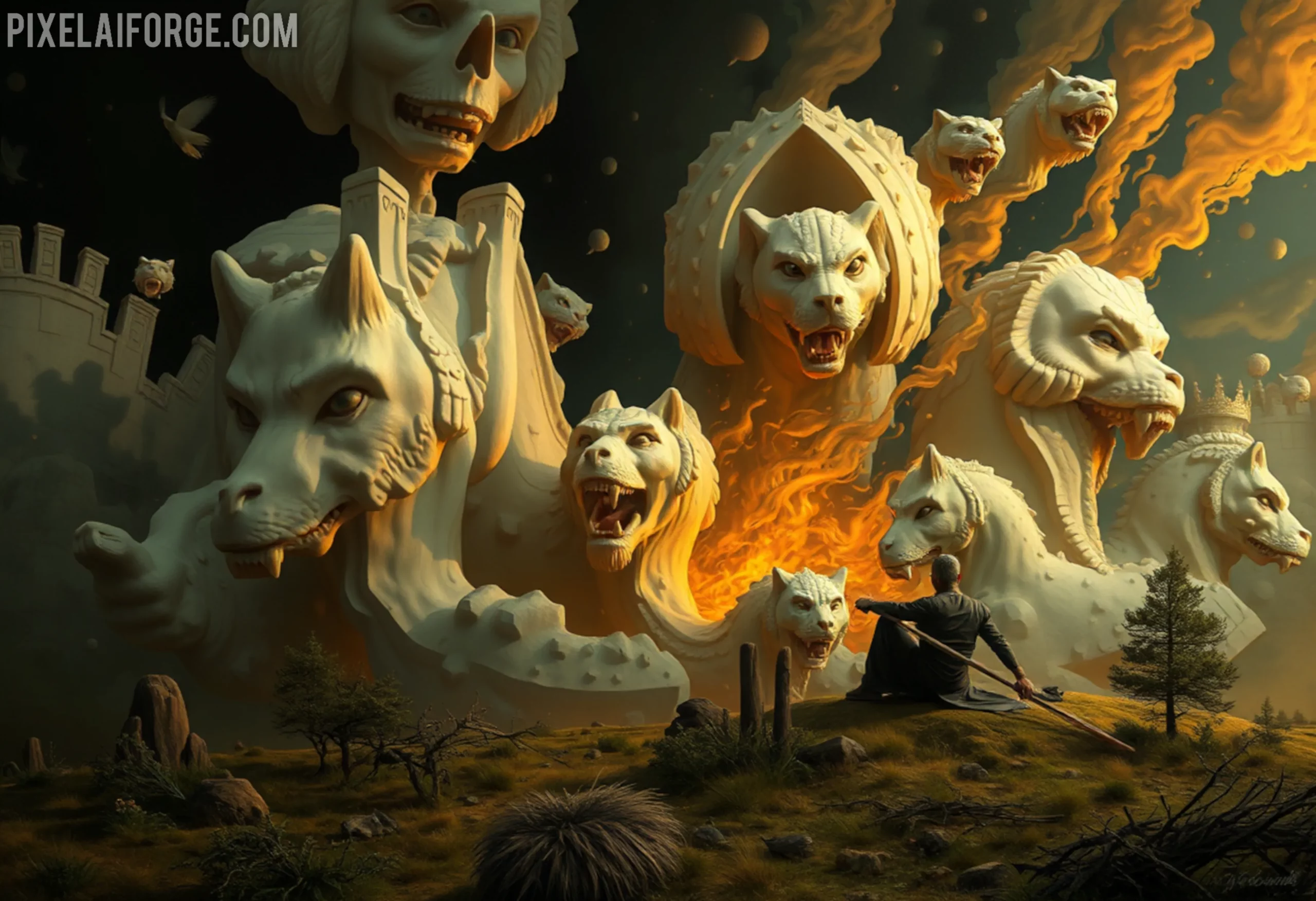 Jenna-Jenovich-Una-Sensual-Modelo-Serbia_3