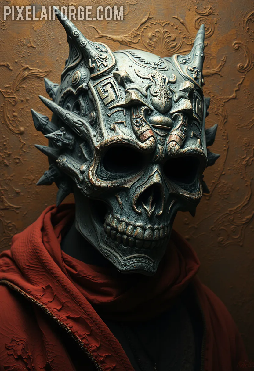 Jenna-Jenovich-Una-Sensual-Modelo-Serbia_5