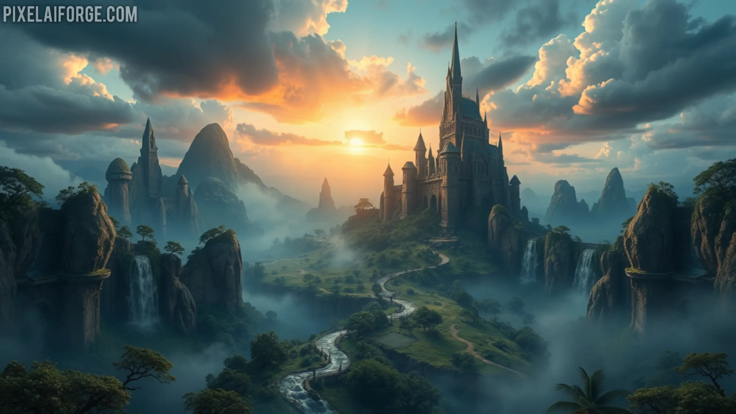 Jenna-Jenovich-Una-Sensual-Modelo-Serbia_9