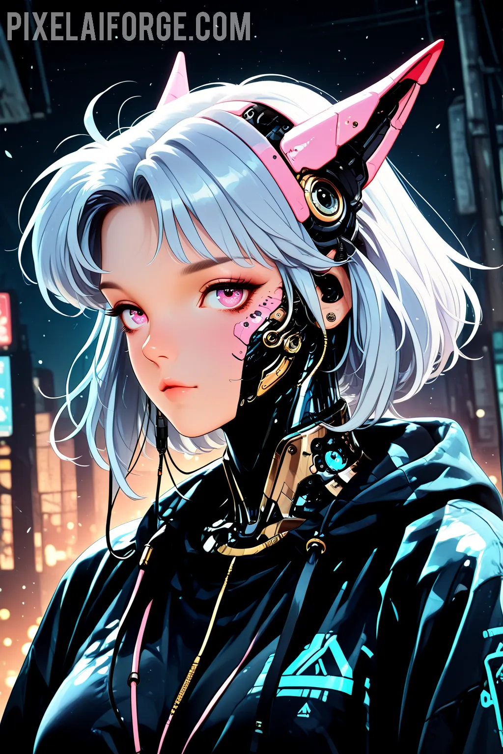 Jetech-Funda-Magnetica-Para-Iphone-14-Pro-6_1