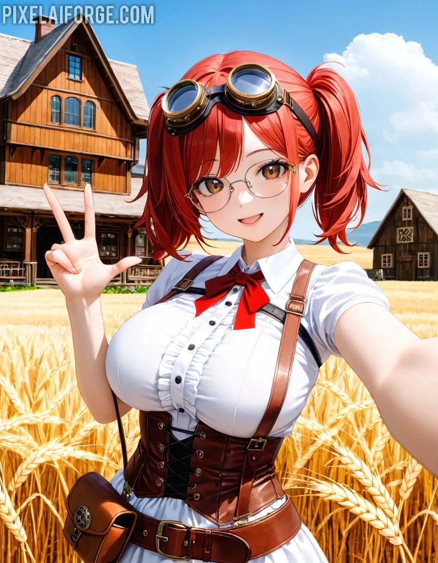 Jetech-Funda-Magnetica-Para-Iphone-14-Pro-6_4