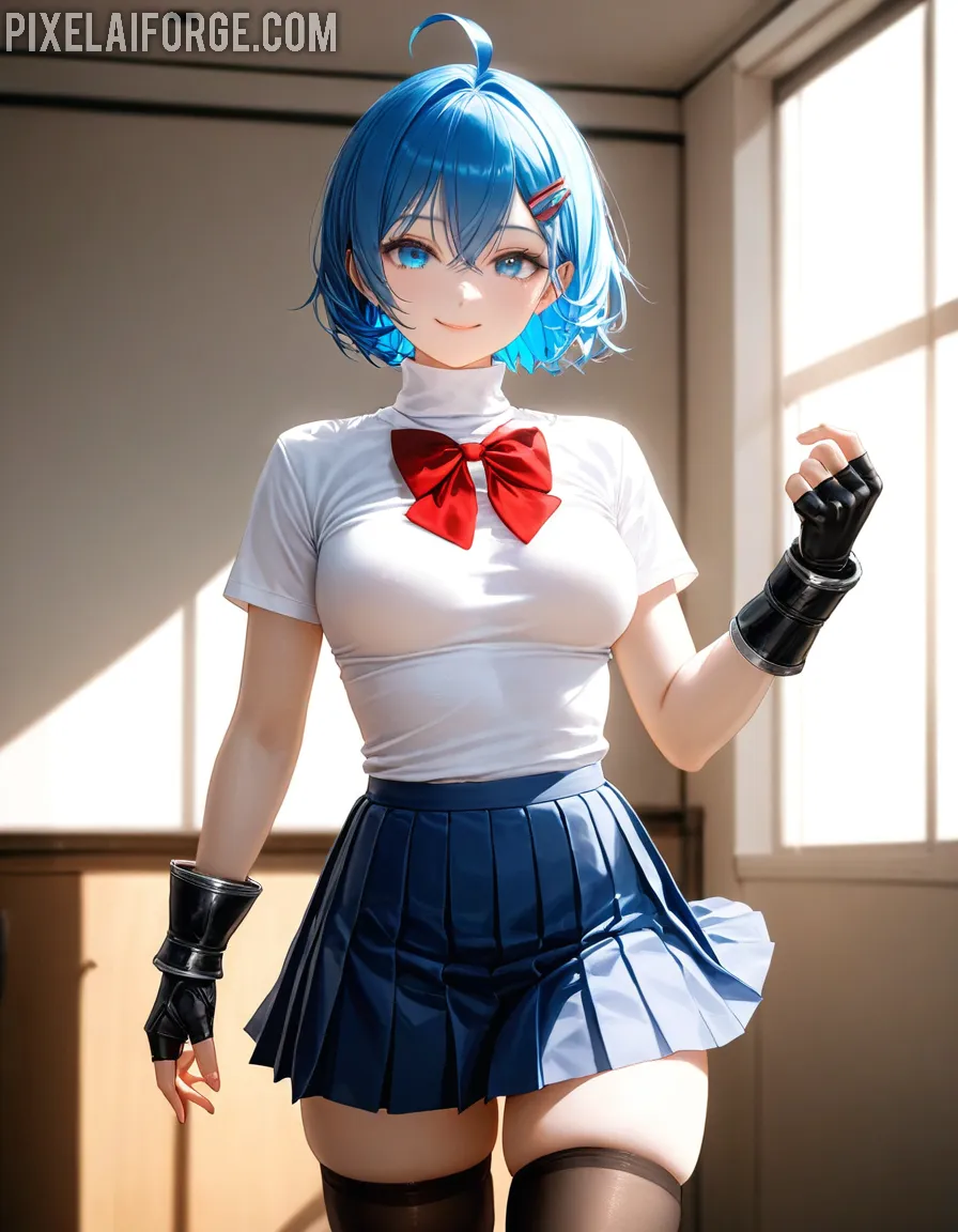 Jetech-Funda-Magnetica-Para-Iphone-14-Pro-6_5