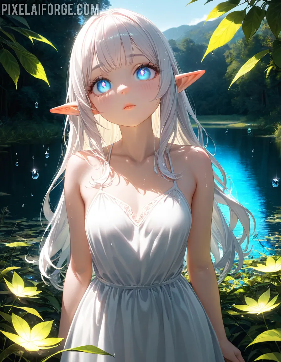 Jetech-Funda-Magnetica-Para-Iphone-14-Pro-6_6