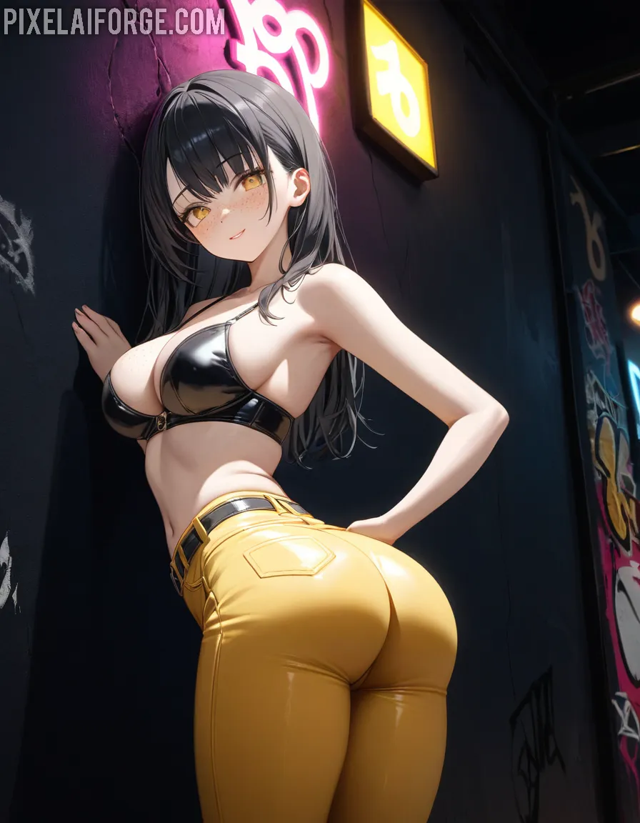 Jetech-Funda-Magnetica-Para-Iphone-14-Pro-6_7