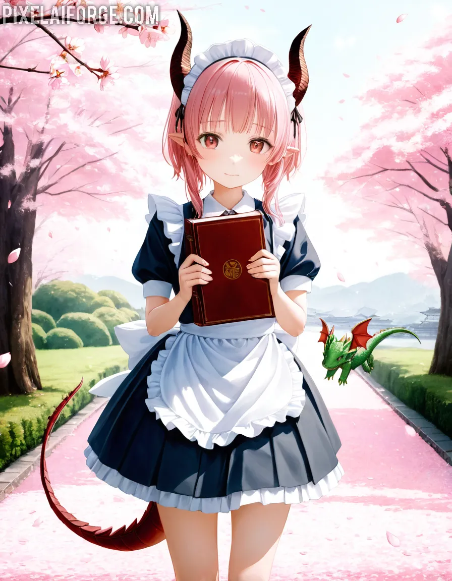 Jetech-Funda-Magnetica-Para-Iphone-14-Pro-6_8