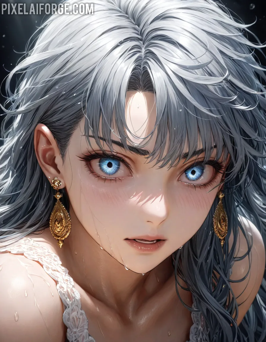 Jetech-Funda-Magnetica-Para-Iphone-14-Pro-6_9