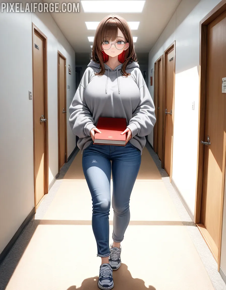 Joselyn-Cano-La-Kardashian-Mexicana-25_1