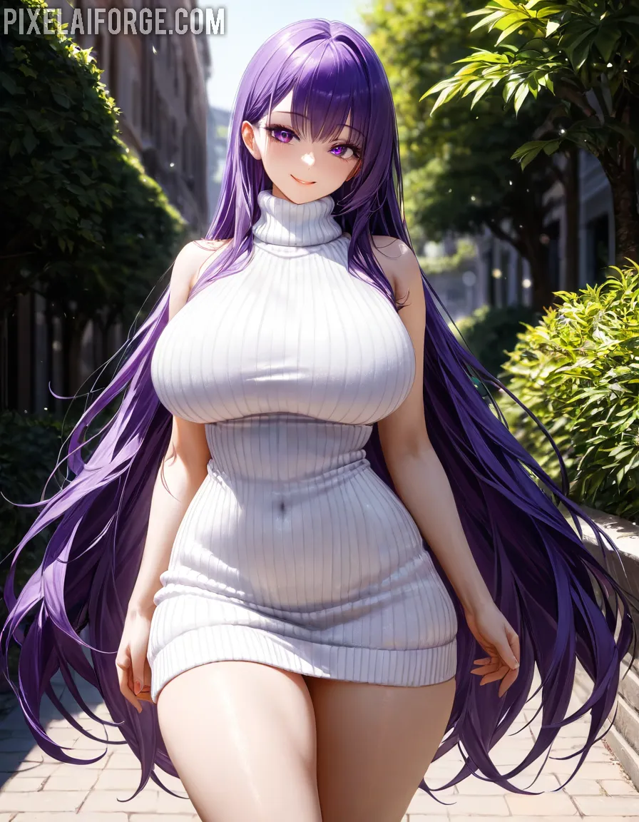 Joselyn-Cano-La-Kardashian-Mexicana-25_2