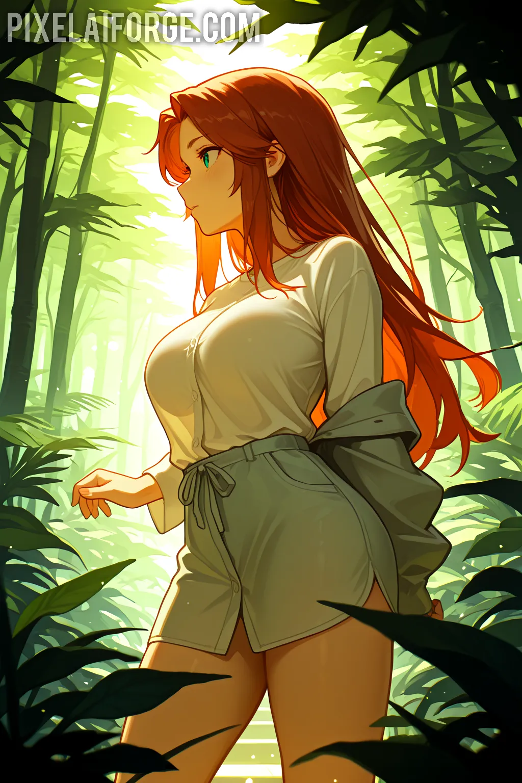 Joselyn-Cano-La-Kardashian-Mexicana-25_3