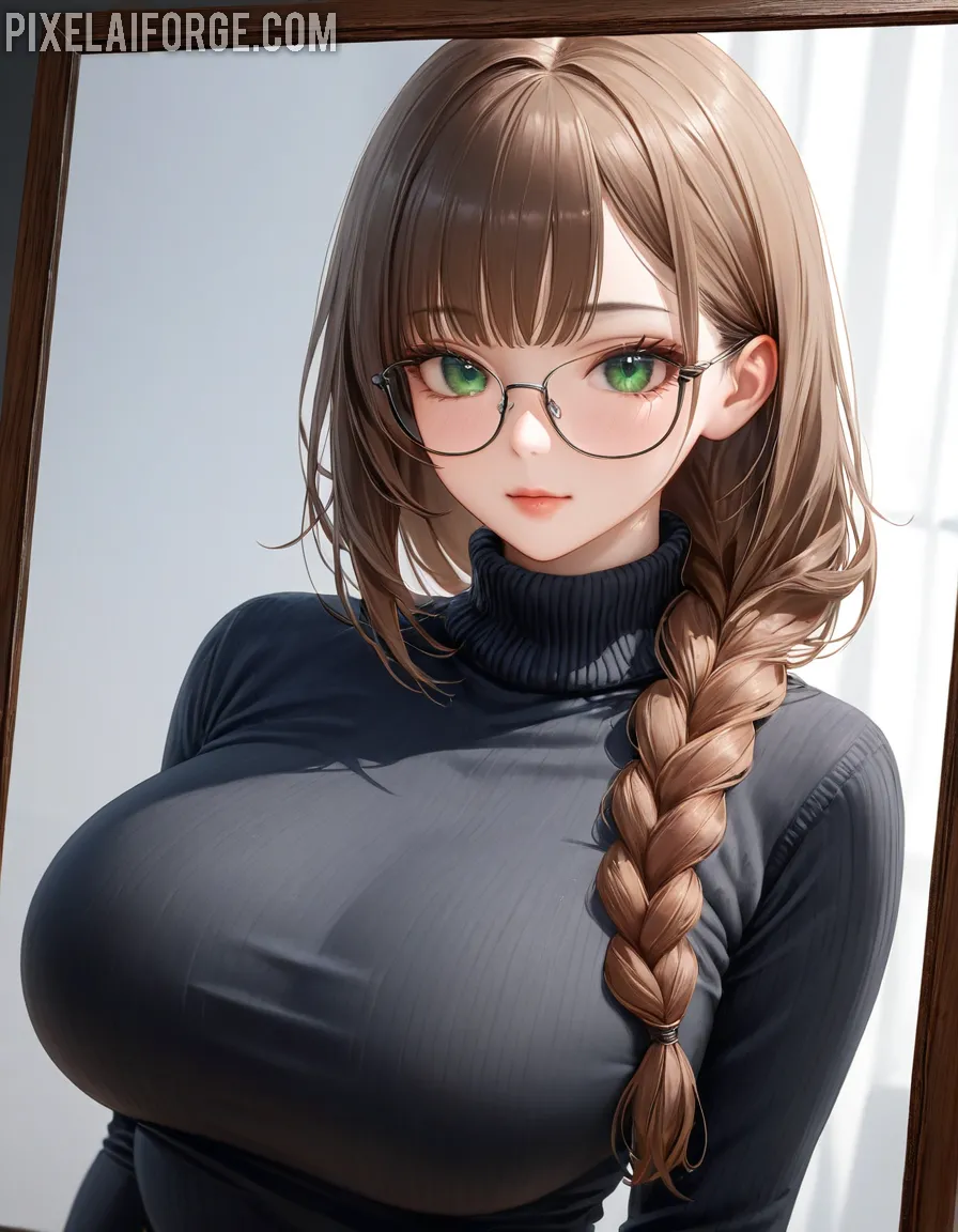 Joselyn-Cano-La-Kardashian-Mexicana-25_4