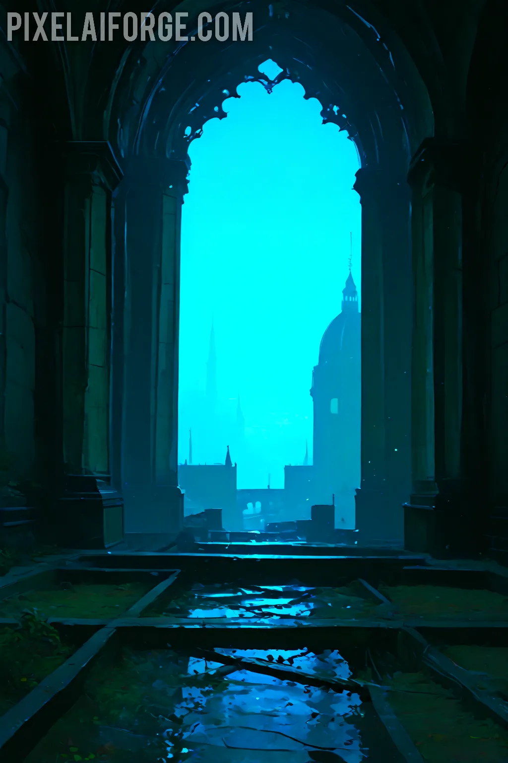 Joselyn-Cano-La-Kardashian-Mexicana-25_5