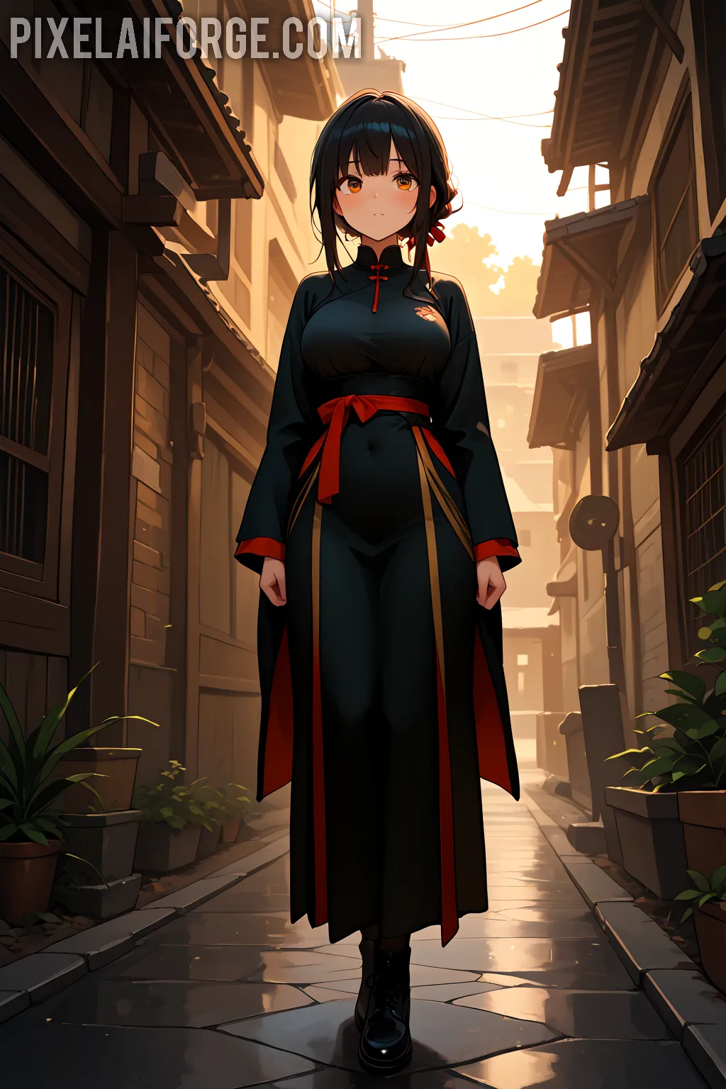 Joselyn-Cano-La-Kardashian-Mexicana-25_7