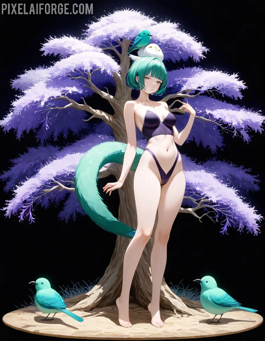 Joselyn-Cano-La-Kardashian-Mexicana-25_8