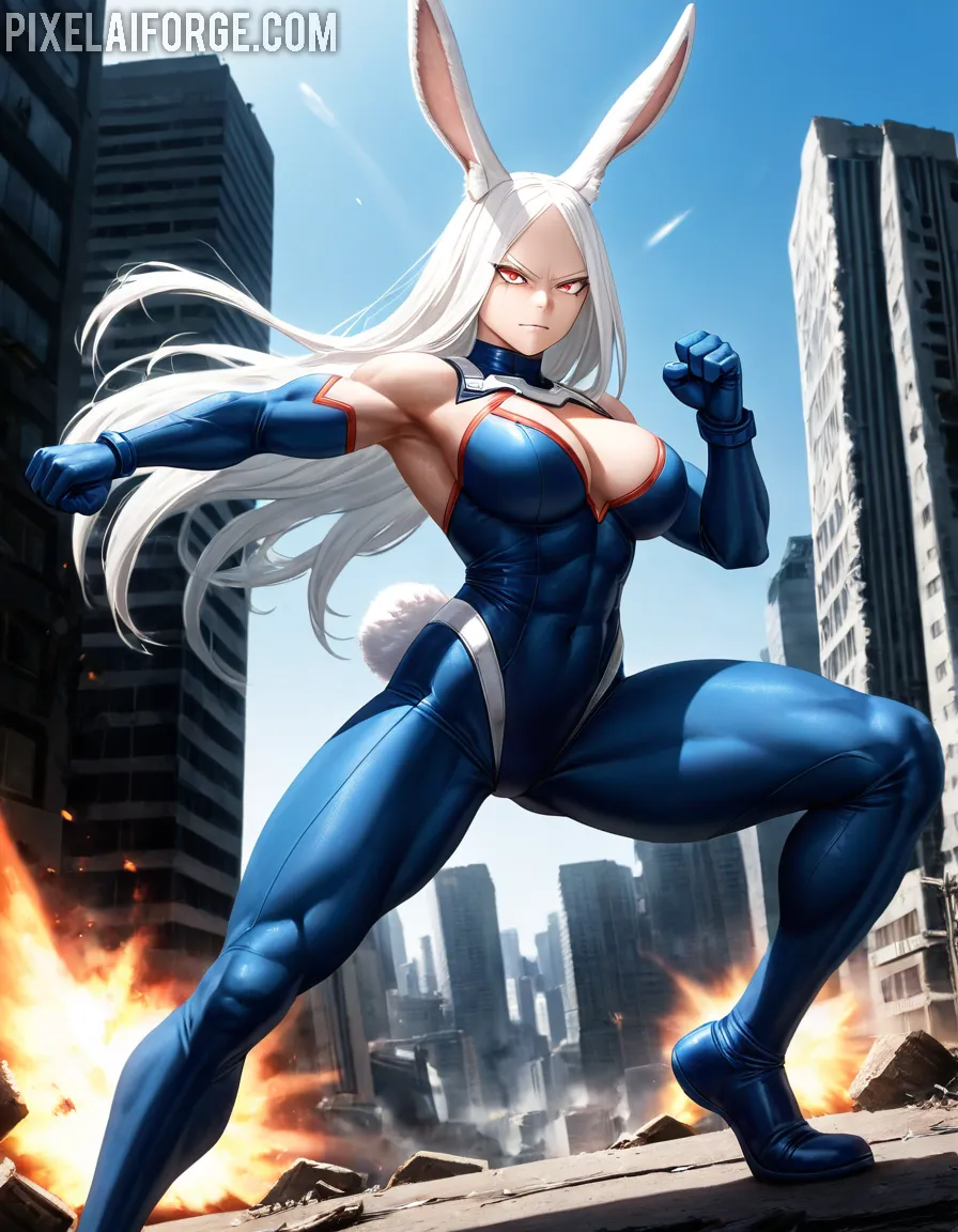 Joselyn-Cano-La-Kardashian-Mexicana-25_9