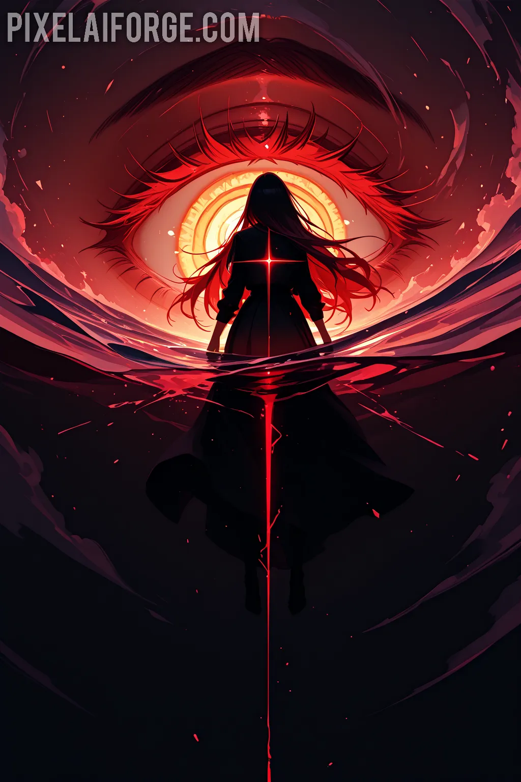 Joselyn-Cano-La-Kardashian-Mexicana_1