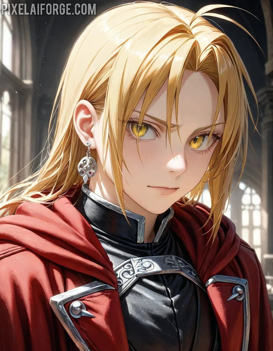 Joselyn-Cano-La-Kardashian-Mexicana_2