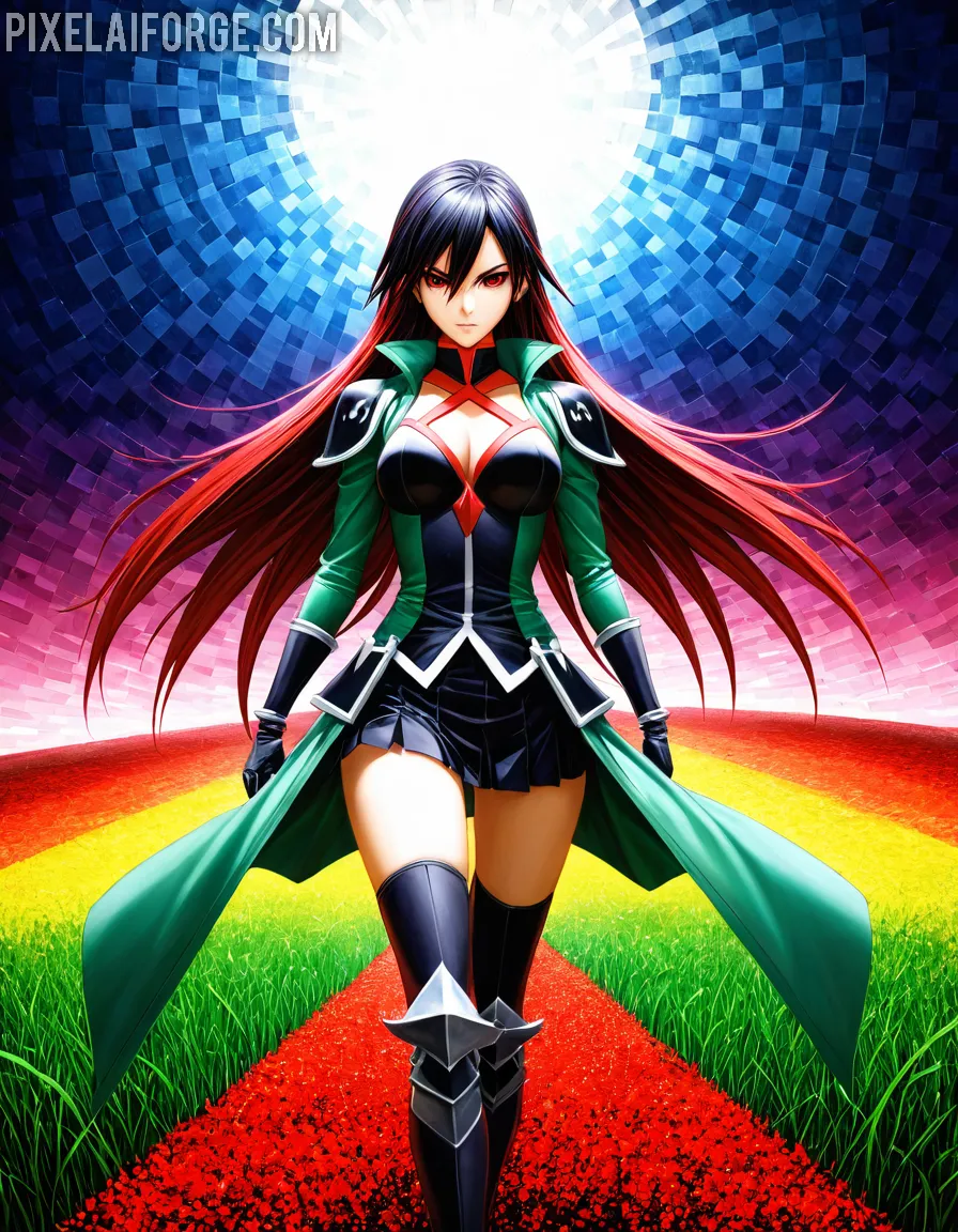 Joselyn-Cano-La-Kardashian-Mexicana_3