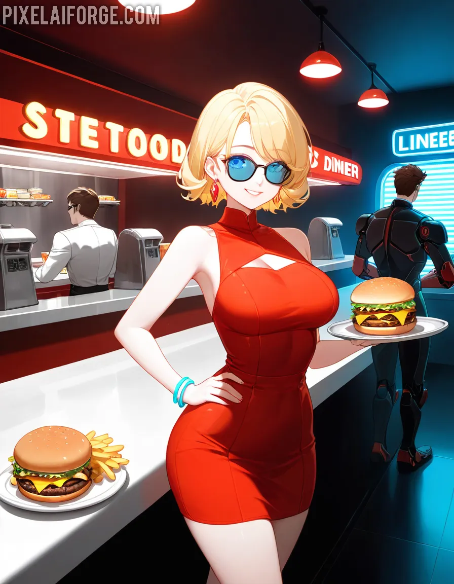 Joselyn-Cano-La-Kardashian-Mexicana_4