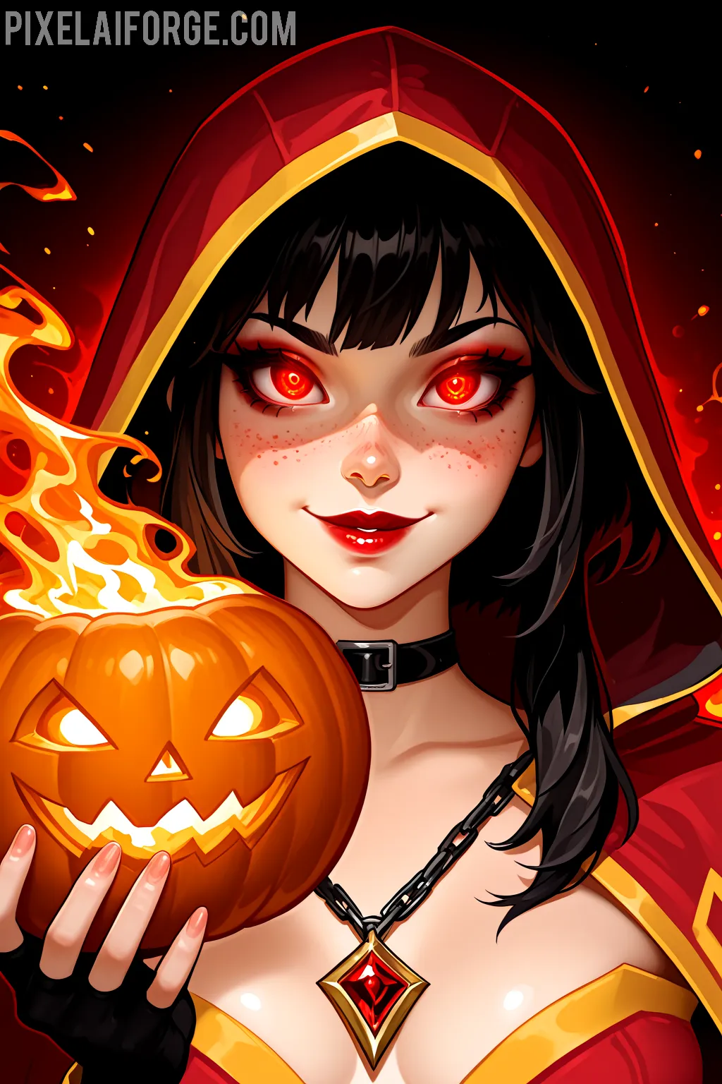 Joselyn-Cano-La-Kardashian-Mexicana_5