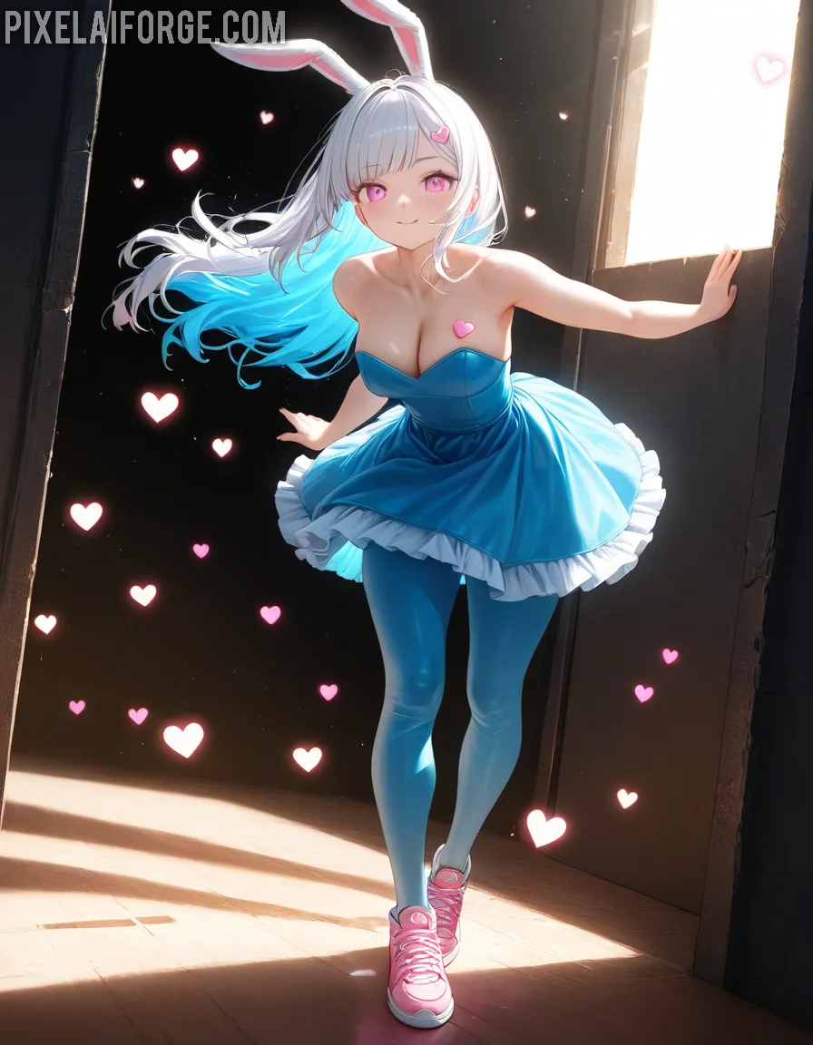 Joselyn-Cano-La-Kardashian-Mexicana_6