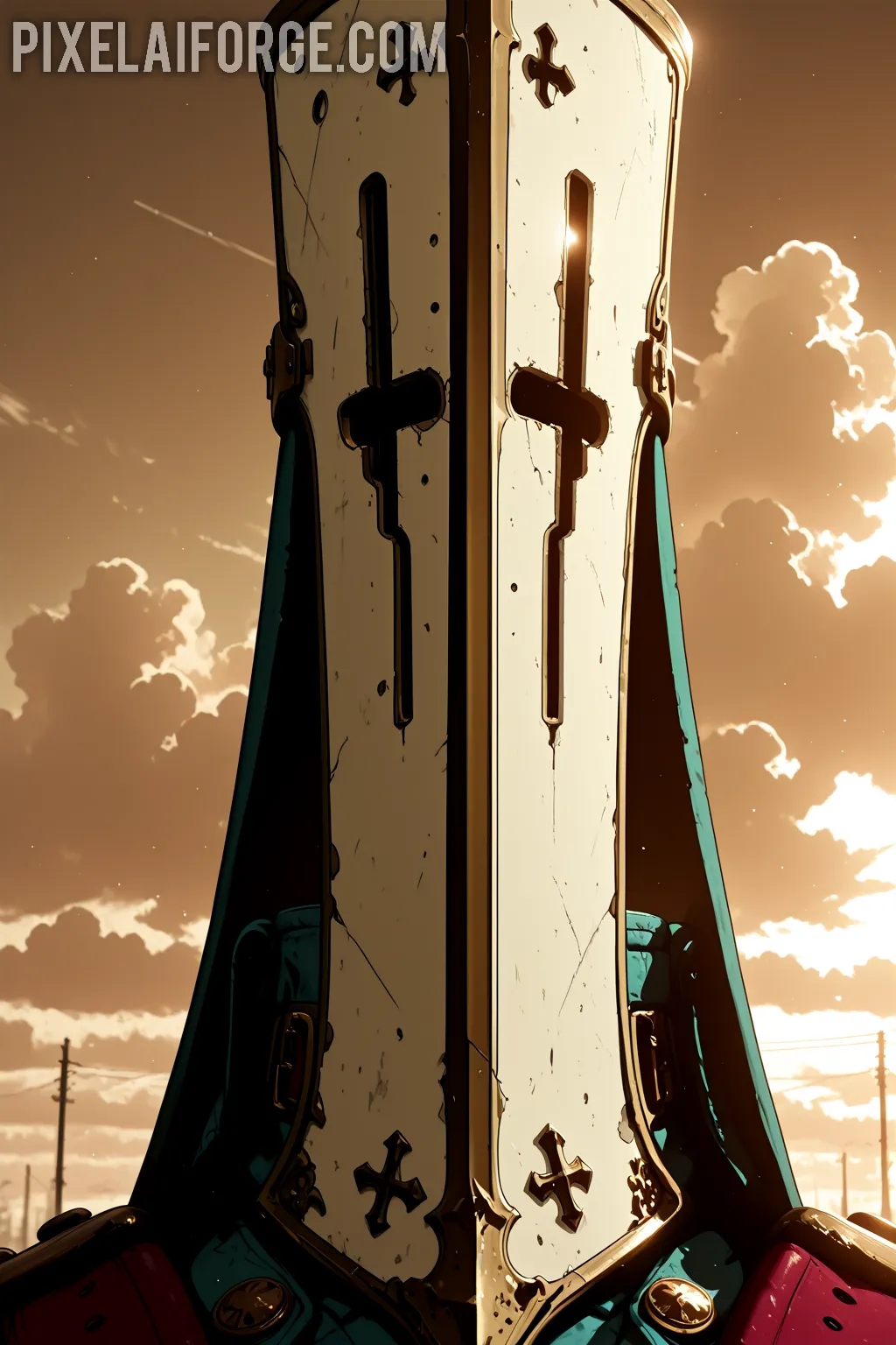 Joselyn-Cano-La-Kardashian-Mexicana_7