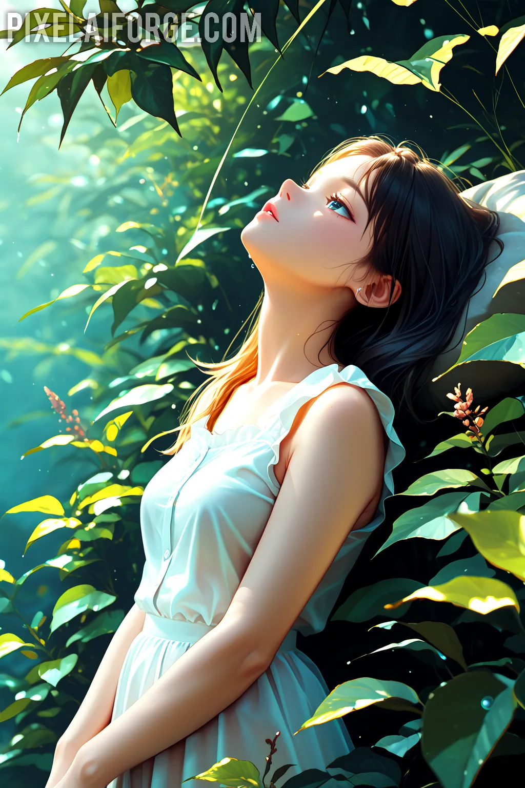 Joselyn-Cano-La-Kardashian-Mexicana_8