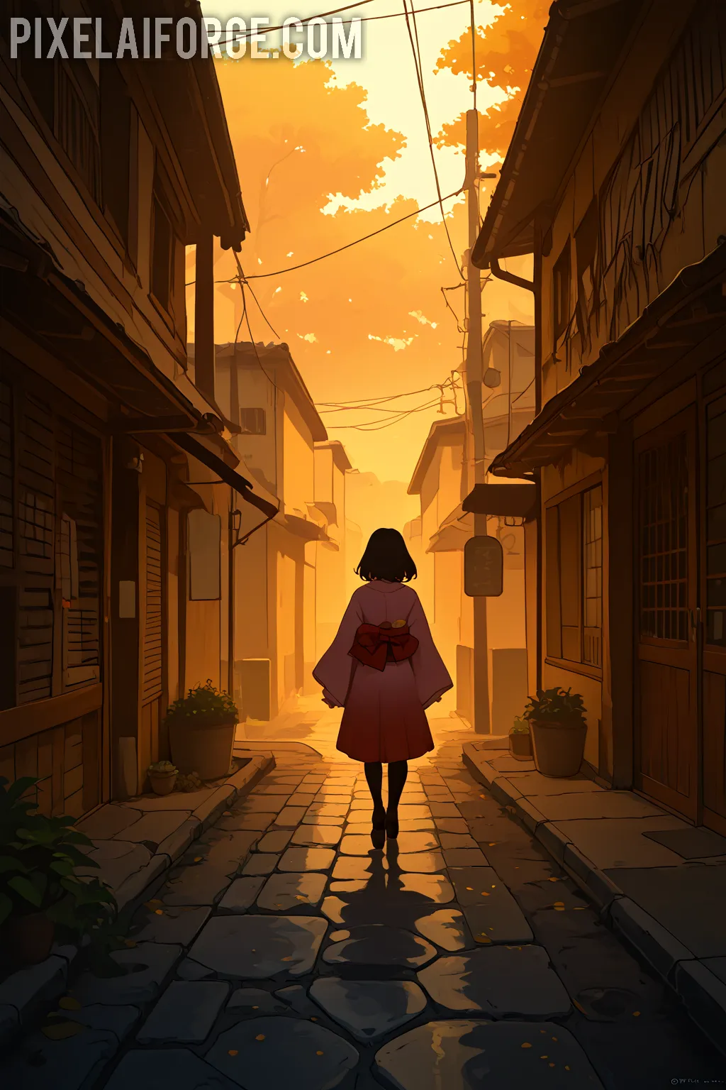 Joselyn-Cano-La-Kardashian-Mexicana_9