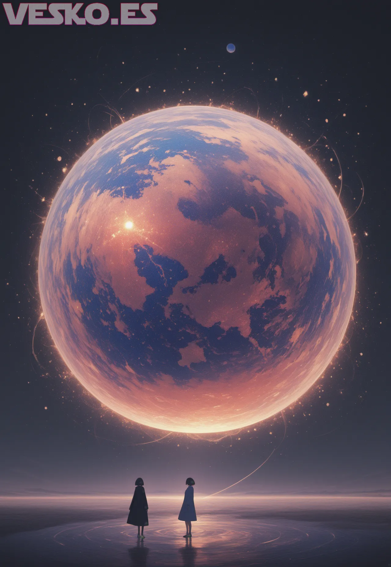 Joven-Hermosa-Creada-Con-Flux-1-Dev-Y-Comfyui_2