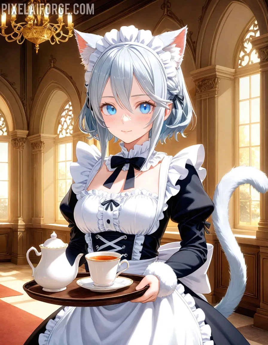 Joven-Hermosa-Creada-Con-Flux-1-Dev-Y-Comfyui_4