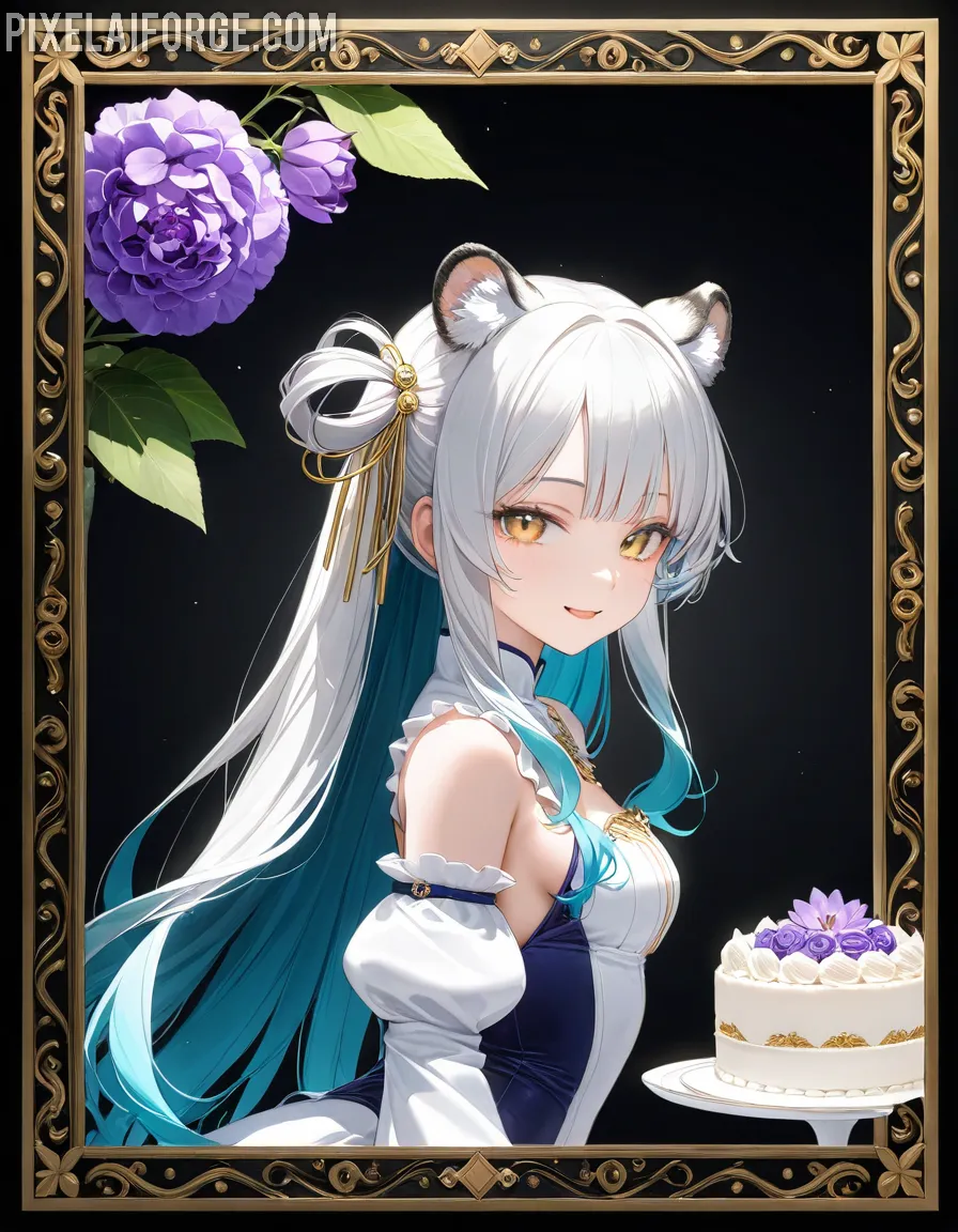 Joven-Hermosa-Creada-Con-Flux-1-Dev-Y-Comfyui_5