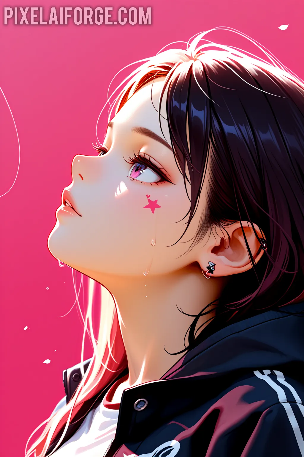 Joven-Hermosa-Creada-Con-Flux-1-Dev-Y-Comfyui_6