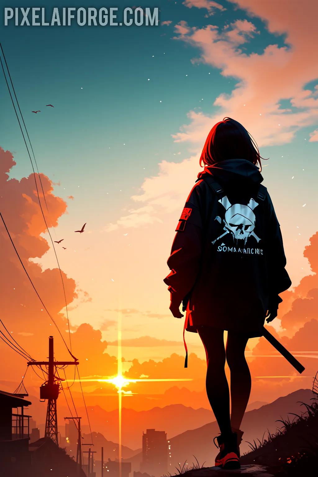 Joven-Hermosa-Creada-Con-Flux-1-Dev-Y-Comfyui_7