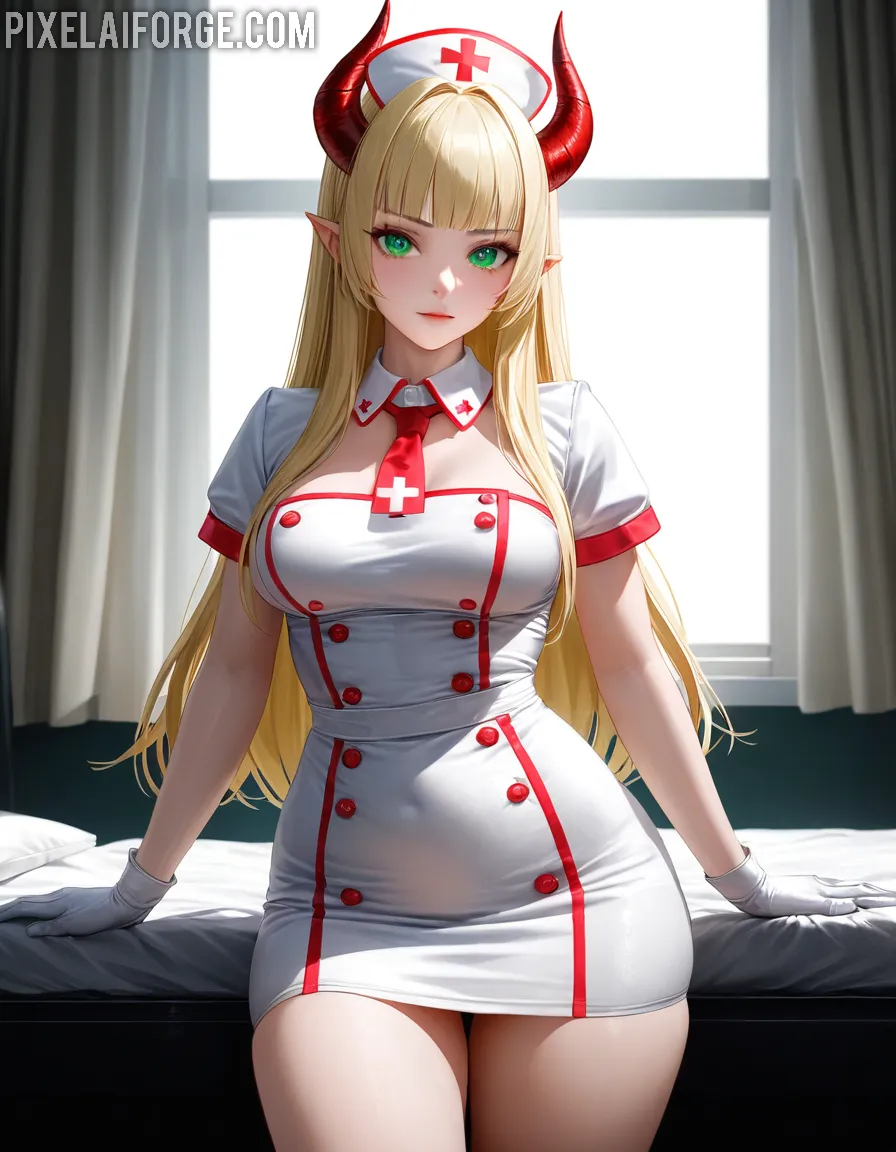 Joven-Hermosa-Creada-Con-Flux-1-Dev-Y-Comfyui_8