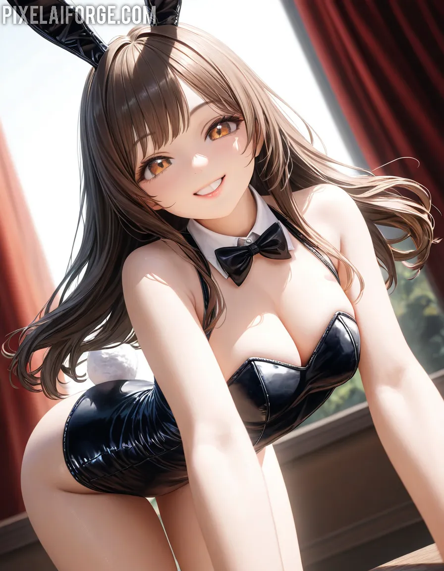 Joven-Hermosa-Creada-Con-Flux-1-Dev-Y-Comfyui_9