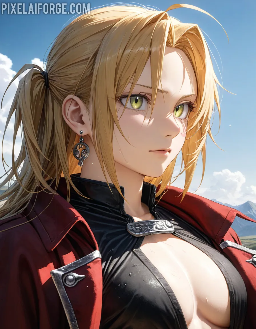 Jupyter-Notebook-En-Servidor-Debian-11_1