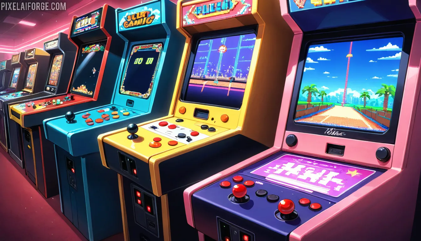 Jupyter-Notebook-En-Servidor-Debian-11_2