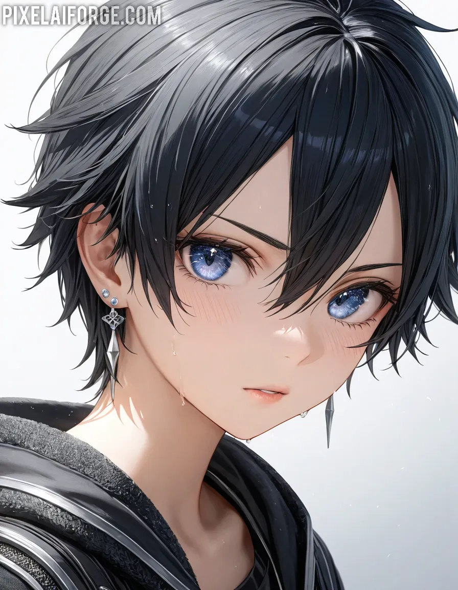 Jupyter-Notebook-En-Servidor-Debian-11_3