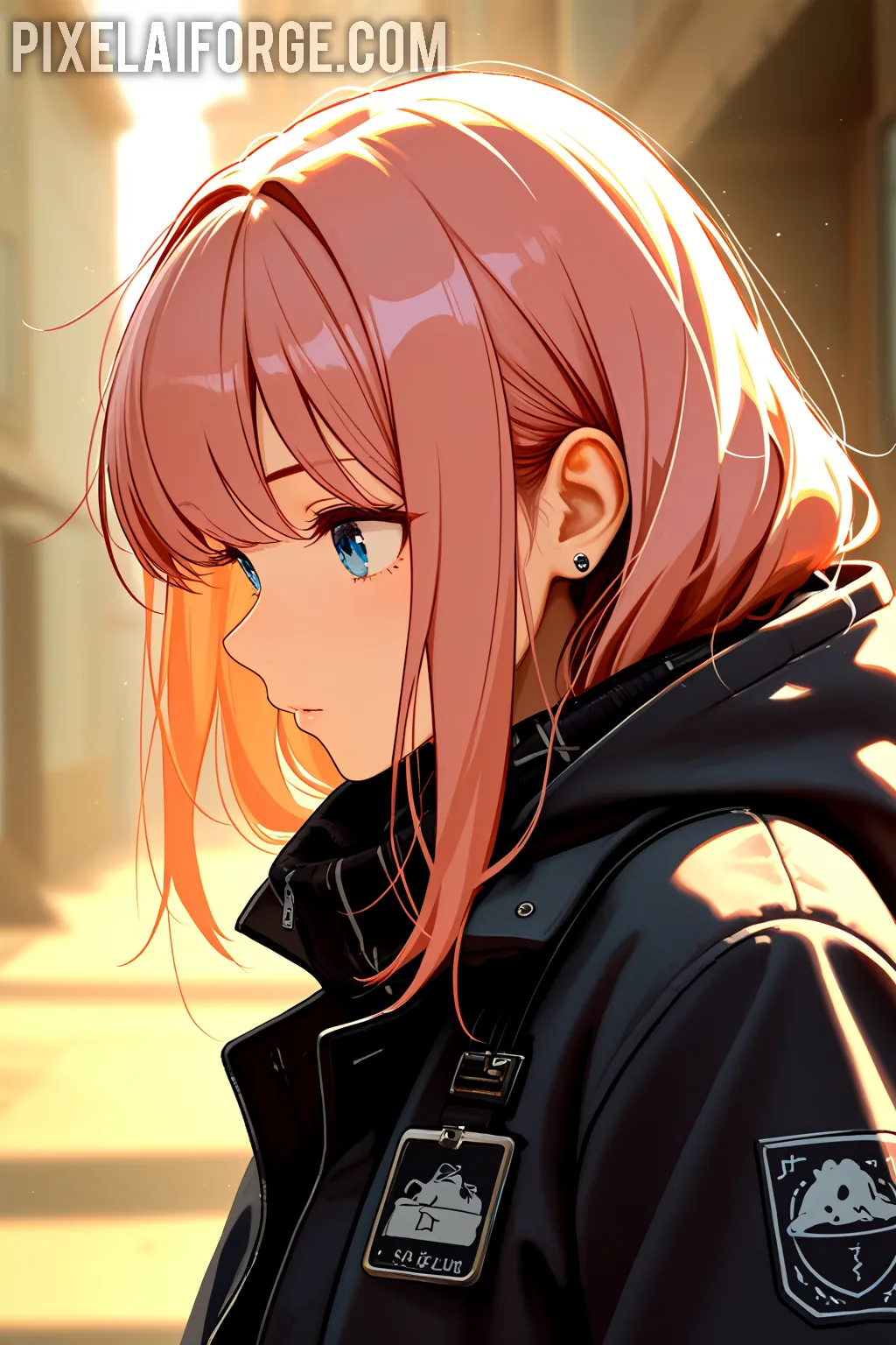 Jupyter-Notebook-En-Servidor-Debian-11_4