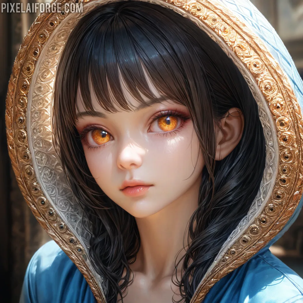 Jupyter-Notebook-En-Servidor-Debian-11_5