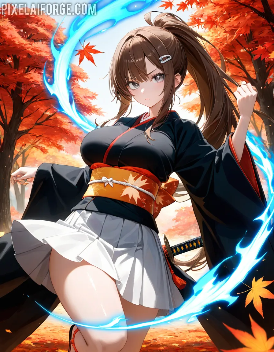 Jupyter-Notebook-En-Servidor-Debian-11_7