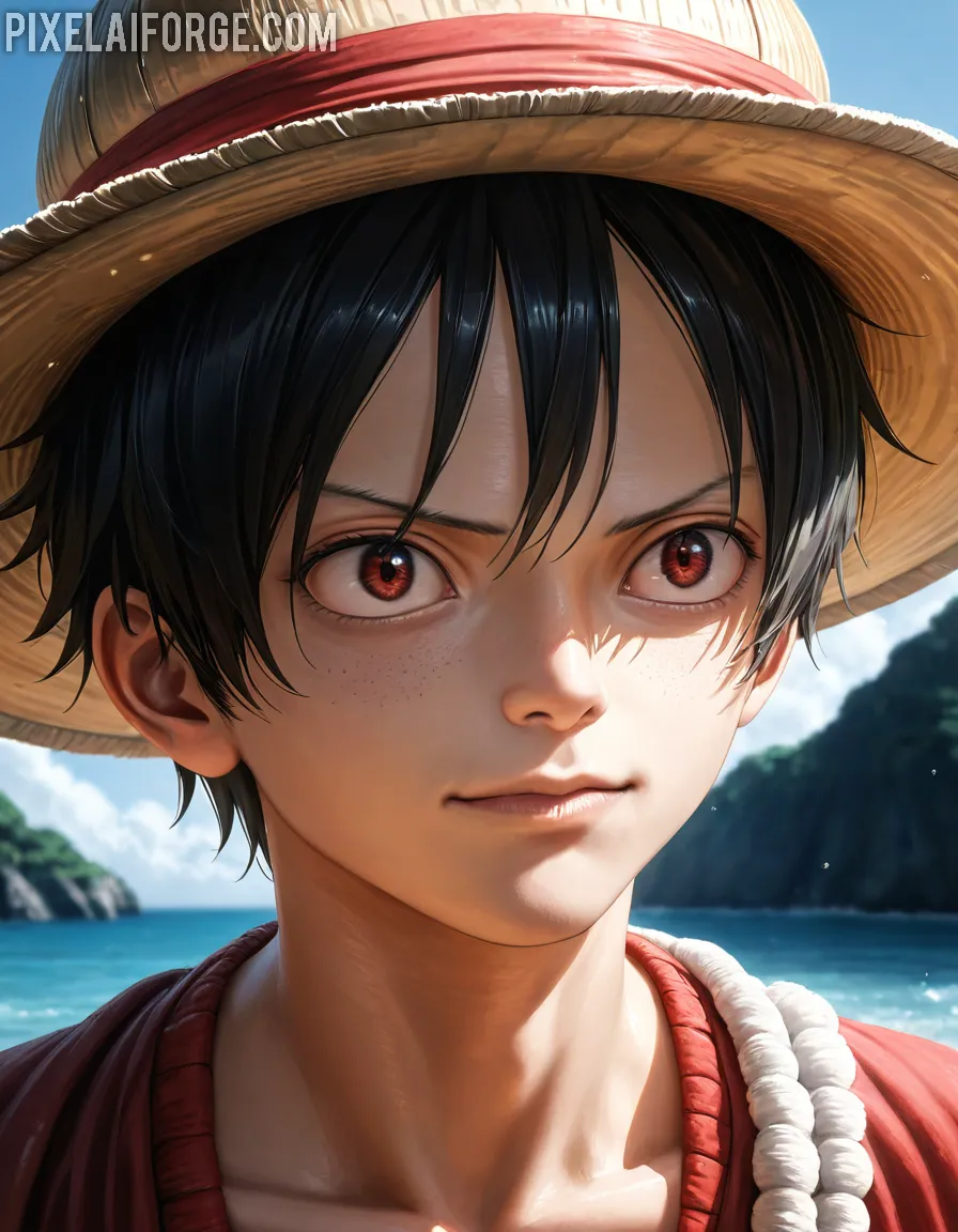 Jupyter-Notebook-En-Servidor-Debian-11_8