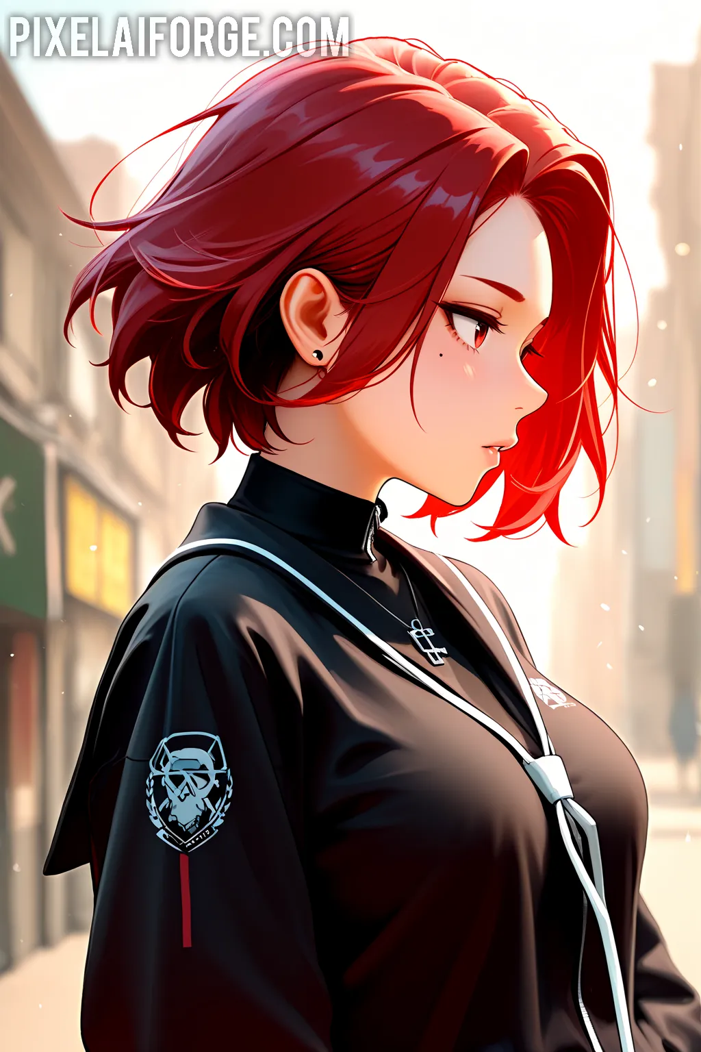 Jupyter-Notebook-En-Servidor-Debian-11_9