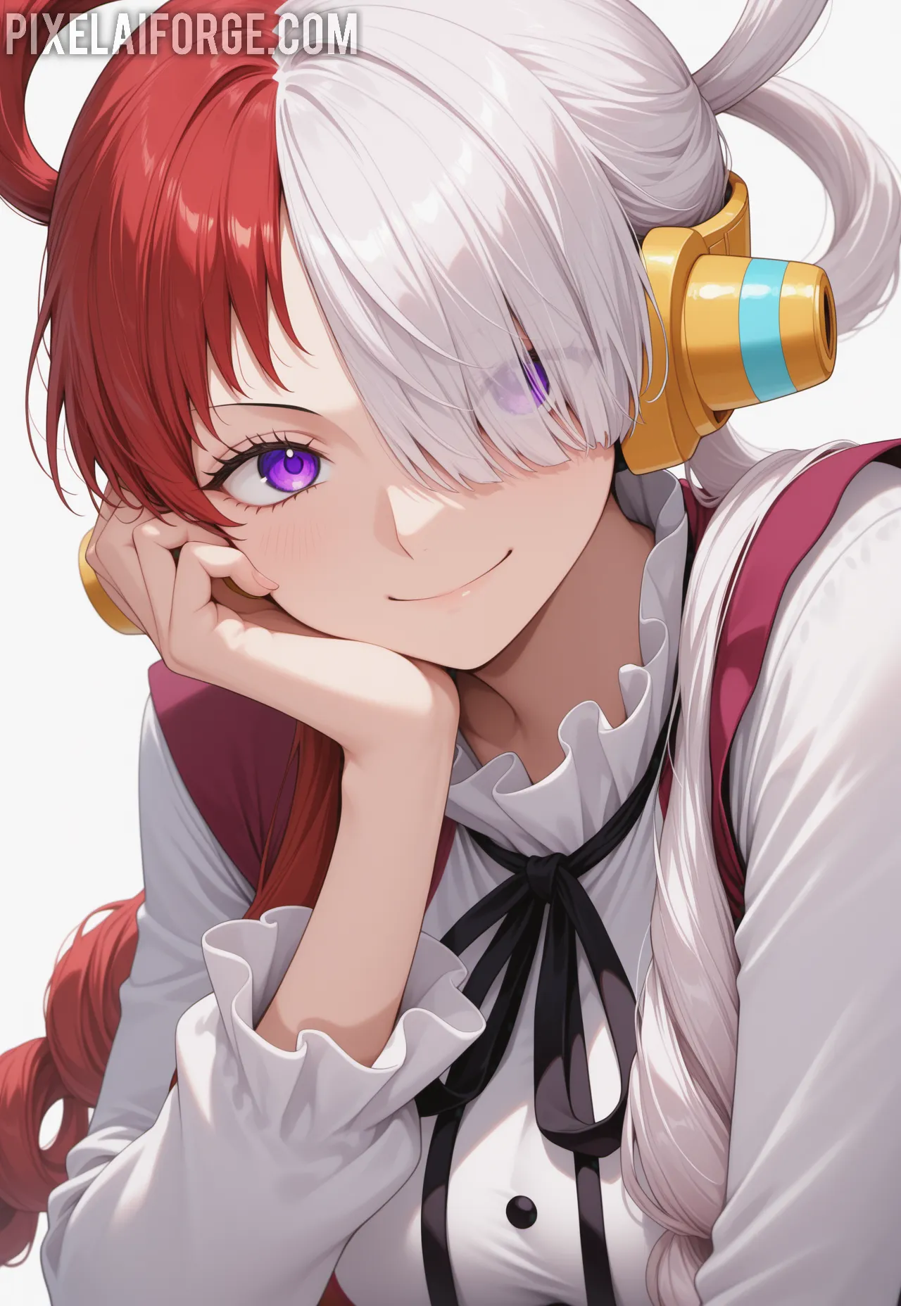 Jurassic-World-Dominion-4k-Uhd-Blu-Ray-Version-Extendida_1 Jurassic-World-Dominion-4k-Uhd-Blu-Ray-Version-Extendida_1