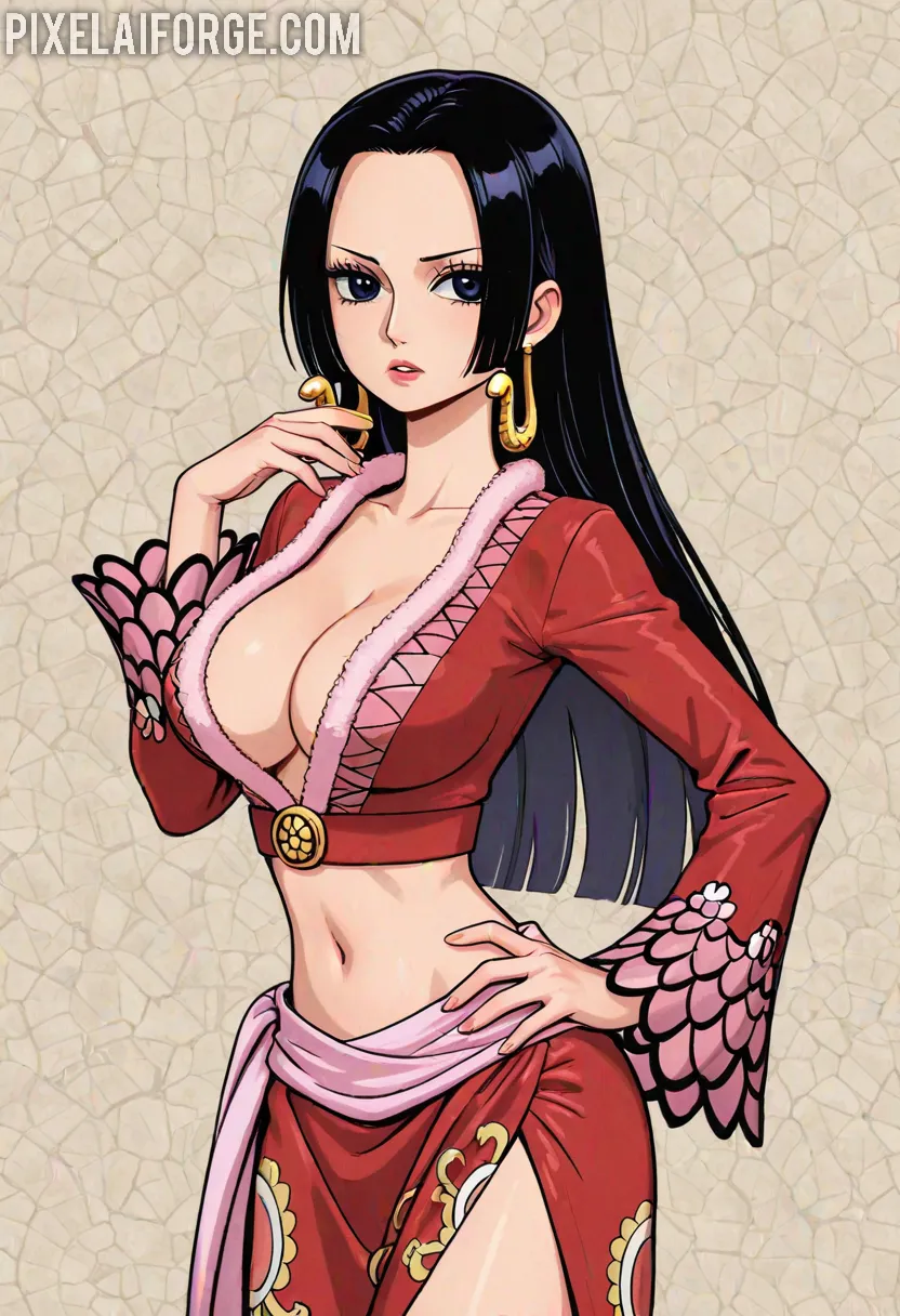 Jurassic-World-Dominion-4k-Uhd-Blu-Ray-Version-Extendida_2 Jurassic-World-Dominion-4k-Uhd-Blu-Ray-Version-Extendida_2