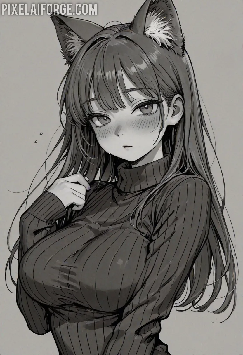 Jurassic-World-Dominion-4k-Uhd-Blu-Ray-Version-Extendida_4 Jurassic-World-Dominion-4k-Uhd-Blu-Ray-Version-Extendida_4